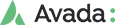 LAIRD BAILEY LTD logo